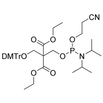 Chemical Phosphorylating Reagent (CPR II)